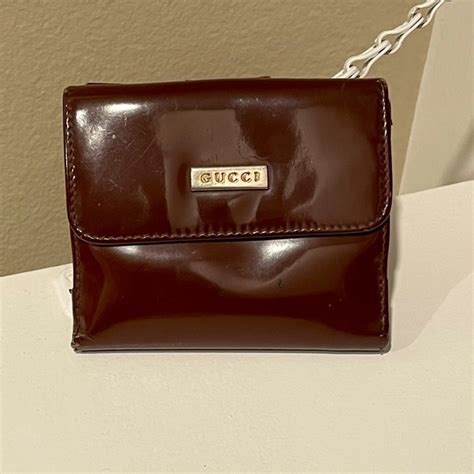 gucci pat39383